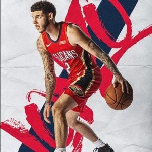 Meet your Posher, Evan